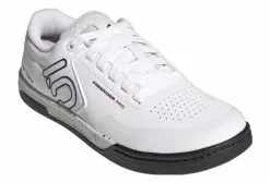 Adidas Five Ten Five Ten Freerider Pro Mountain Bike Schoenen Wit -Goedkope Mountainbikes Winkel 18967325fe2fc639ea7f7.27933195