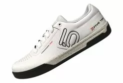 Adidas Five Ten Five Ten Freerider Pro Mountain Bike Schoenen Wit -Goedkope Mountainbikes Winkel 18967325fe2fc74470951.99193411