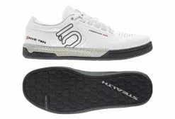 Adidas Five Ten Five Ten Freerider Pro Mountain Bike Schoenen Wit -Goedkope Mountainbikes Winkel 18967325fe2fc7cdc2b12.75439841