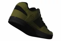 Adidas Five Ten Five Ten Freerider HAZYEL/WILMOS/Zwart Mountain Bike Schoenen -Goedkope Mountainbikes Winkel 18967365fe30a7e0769c7.70916784