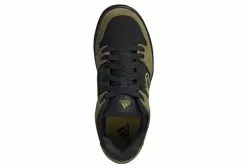 Adidas Five Ten Five Ten Freerider HAZYEL/WILMOS/Zwart Mountain Bike Schoenen -Goedkope Mountainbikes Winkel 18967365fe30a88c0e5e0.89528645