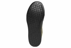 Adidas Five Ten Five Ten Freerider HAZYEL/WILMOS/Zwart Mountain Bike Schoenen -Goedkope Mountainbikes Winkel 18967365fe30a9fcfb6e2.62832015