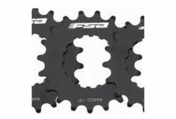 Pignon FSA E-bike Bosch 19t Wa652 V18