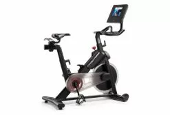 Pro-Form Smart Power 10.0 Cycle Spinning Bike