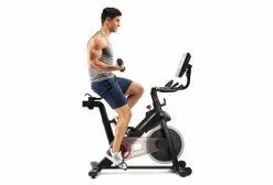 Pro-Form Smart Power 10.0 Cycle Spinning Bike -Goedkope Mountainbikes Winkel 191416760acaf03f08103.85632107