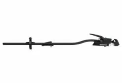 Thule TopRide Roof Bike Rack 568001 -Goedkope Mountainbikes Winkel 1918586603d0114ede278.74088861