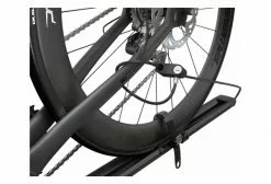 Thule TopRide Roof Bike Rack 568001 -Goedkope Mountainbikes Winkel 1918586603d012042e282.43381629