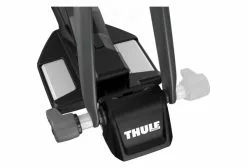 Thule TopRide Roof Bike Rack 568001 -Goedkope Mountainbikes Winkel 1918586603d012e7b6730.48461561