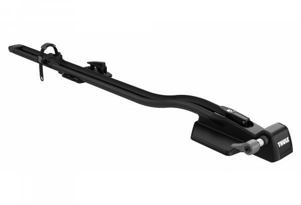 Thule FastRide Roof Bike Rack 564001 1 Thule FastRide Roof Bike Rack 564001