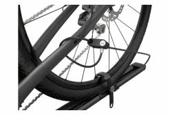 Thule FastRide Roof Bike Rack 564001 9 Thule FastRide Roof Bike Rack 564001 -Goedkope Mountainbikes Winkel 1918592605880c40bb6f7.47702673