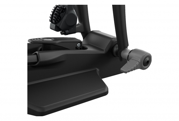 Thule FastRide Roof Bike Rack 564001 5 Thule FastRide Roof Bike Rack 564001 - Afbeelding 5