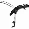 Thule OutWay Hanging 2 Boot Bike Rack 994001