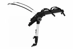 Thule OutWay Hanging 2 Boot Bike Rack 994001