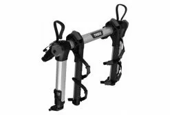 Thule OutWay Hanging 2 Boot Bike Rack 994001 -Goedkope Mountainbikes Winkel 1918635603d0e9c97dd39.89921307