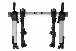 Thule OutWay Hanging 2 Boot Bike Rack 994001 -Goedkope Mountainbikes Winkel 1918635603d0ea1ad3ef0.36826376