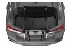 Thule OutWay Hanging 2 Boot Bike Rack 994001 -Goedkope Mountainbikes Winkel 1918635603d0ea78cbf61.58976863
