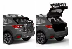 Thule OutWay Hanging 3 Boot Bike Rack 995001 -Goedkope Mountainbikes Winkel 1918653603df086173779.96719095