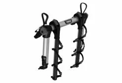 Thule OutWay Hanging 3 Boot Bike Rack 995001 -Goedkope Mountainbikes Winkel 1918653603df08ebb3b73.52375316