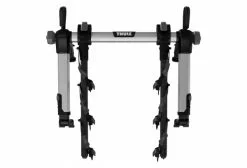 Thule OutWay Hanging 3 Boot Bike Rack 995001 -Goedkope Mountainbikes Winkel 1918653603df0978742c4.30331818