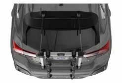 Thule OutWay Hanging 3 Boot Bike Rack 995001 -Goedkope Mountainbikes Winkel 1918653603df0a4dc5218.99602963