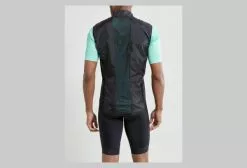 Craft Essence Light Bike Jacket Zwart Heren 5 Craft Essence Light Bike Jacket Zwart Heren -Goedkope Mountainbikes Winkel 20025886066d8088400b3.68827961