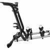 Thule WanderWay 2 Boot Bike Rack 911001