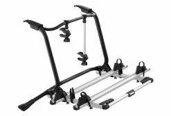 Thule WanderWay 2 Boot Bike Rack 911001 -Goedkope Mountainbikes Winkel 20108706058c287d358c0.06848274