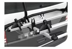 Thule WanderWay 2 Boot Bike Rack 911001 -Goedkope Mountainbikes Winkel 20108706058c29b623f03.79717488