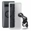 SP Connect Bike Bundle II Samsung S10+