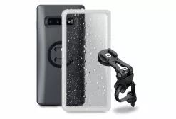 SP Connect Bike Bundle II Samsung S10+