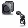 Smartphonehouder SP Connect Bike Bundle II Universeel