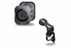 Smartphonehouder SP Connect Bike Bundle II Universeel