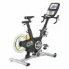 Pro-Form TDF10.0 Spinning Bike