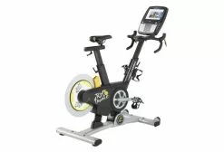 Pro-Form TDF10.0 Spinning Bike