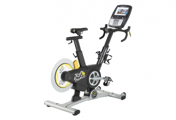 Pro-Form TDF10.0 Spinning Bike 1 Pro-Form TDF10.0 Spinning Bike
