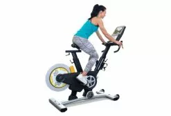 Pro-Form TDF10.0 Spinning Bike 8 Pro-Form TDF10.0 Spinning Bike -Goedkope Mountainbikes Winkel 2012221616453fcb434d7.49389012