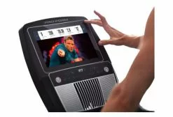 Pro-Form TDF10.0 Spinning Bike 9 Pro-Form TDF10.0 Spinning Bike -Goedkope Mountainbikes Winkel 20122216164540373f022.31602933