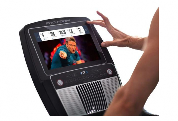 Pro-Form TDF10.0 Spinning Bike 4 Pro-Form TDF10.0 Spinning Bike - Afbeelding 4