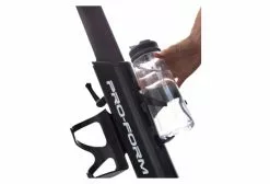 Pro-Form TDF10.0 Spinning Bike 10 Pro-Form TDF10.0 Spinning Bike -Goedkope Mountainbikes Winkel 201222161645407e63a45.97543810