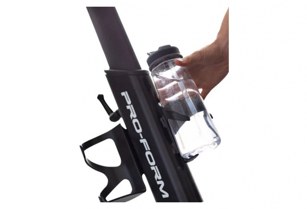 Pro-Form TDF10.0 Spinning Bike 5 Pro-Form TDF10.0 Spinning Bike - Afbeelding 5