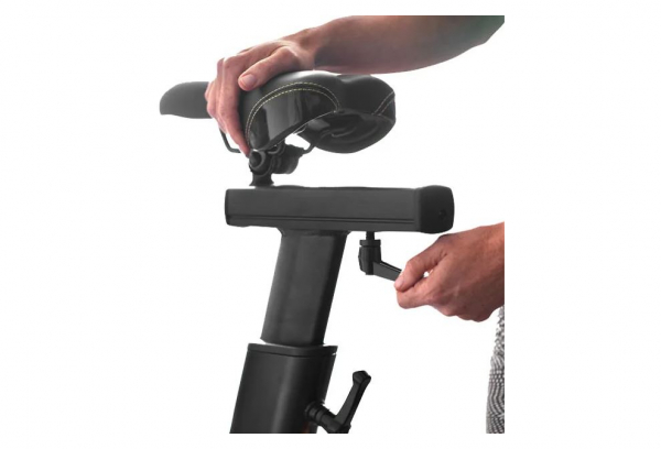 Pro-Form TDF10.0 Spinning Bike 6 Pro-Form TDF10.0 Spinning Bike - Afbeelding 6