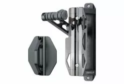 Topeak Swing-Up Bike Rack