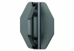 Topeak Swing-Up Bike Rack -Goedkope Mountainbikes Winkel 2018308611a63537da521.51490935