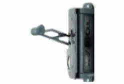 Topeak Swing-Up Bike Rack -Goedkope Mountainbikes Winkel 2018308611a635bef3756.95822148