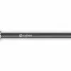 Cybex Zeno Thru Axle 168 - 180 Mm (M12 X 1.75) For Bike Trailer
