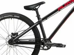 Dartmoor Dirt Bike Two6Player Pump 26'' Glossy Black Devil 15 Dartmoor Dirt Bike Two6Player Pump 26'' Glossy Black Devil -Goedkope Mountainbikes Winkel 2022 Dartmoor bikes Player Pump 07