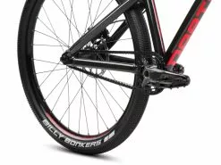 Dartmoor Dirt Bike Two6Player Pump 26'' Glossy Black Devil 18 Dartmoor Dirt Bike Two6Player Pump 26'' Glossy Black Devil -Goedkope Mountainbikes Winkel 2022 Dartmoor bikes Player Pump 08