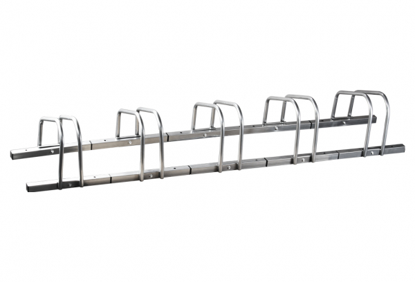 YTWO Bike Rack For 5 Bikes 1 YTWO Bike Rack For 5 Bikes