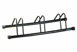 YTWO Bike Rack For 3 Bikes