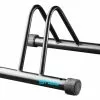 YTWO YTOW Bike Stand Zwart